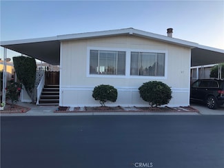 307 S Smith Ave, Corona, CA 92882