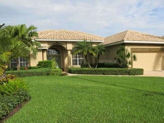 801 Coral Bean Cove, Venice, FL 34293
