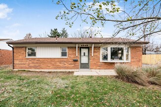 4060 Striebel Ct, Columbus, OH 43227