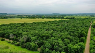 0 County Road 1242, Cleburne, TX 76033