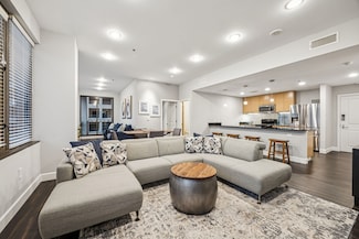 1200 Main St Unit 1106, Dallas, TX 75202