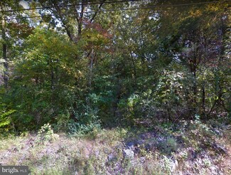 196 Federal Twist Rd, Stockton, NJ 08559