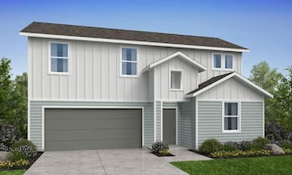 14308 Axel Johanson Dr, Del Valle, TX 78617