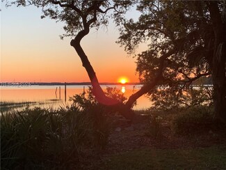 68 Bermuda Pointe Cir, Hilton Head Island, SC 29926