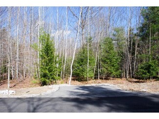 56 Grandview Rd, Conway, NH 03860