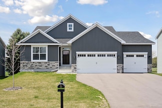 13451 Evergreen Ln N, Dayton, MN 55327