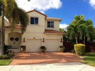 3460 SW 169th Way Unit N, Miramar, FL 33027