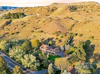 2478 E Warm Springs Ave, Boise, ID 83712