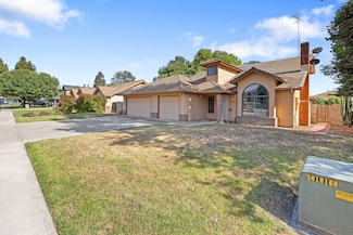 206 Windsor Ct, Exeter, CA 93221