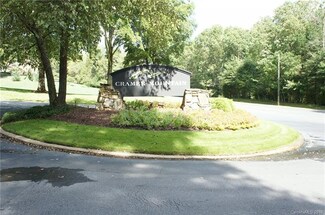 212 Mays Mills Dr, Cramerton, NC 28032