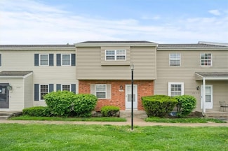 5925 E 127th St, Grandview, MO 64030