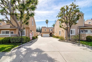 19928 Chase St Unit 15, Winnetka, CA 91306
