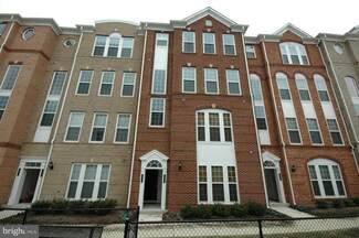 20692 Pilate Square, Ashburn, VA 20147