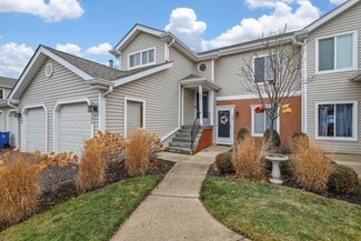 405 58th Place, Hinsdale, IL 60521