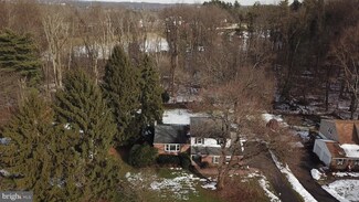 198 Lehigh Dr, Richboro, PA 18954