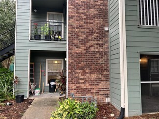5148 Park Central Dr Unit 111, Orlando, FL 32839