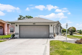 5500 Laver St, Leesburg, FL 34748