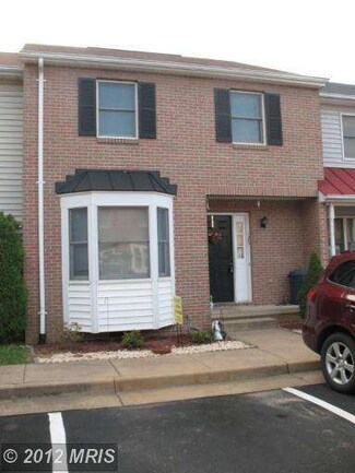 125 Wankoma Dr, Remington, VA 22734