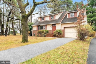 265 Edinburg Rd Unit MER, Trenton, NJ 08619