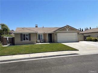 14399 Fairchild Dr, Corona, CA 92880