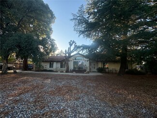 8898 Guava Ave, Hesperia, CA 92345