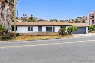 9616 Apple St, Spring Valley, CA 91977