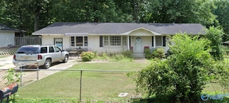 704 5th Ave NE, Arab, AL 35016
