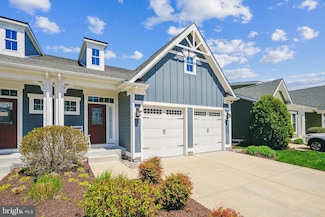 30136 Candleberry Dr, Selbyville, DE 19975