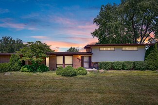 27248 Lehigh St, Inkster, MI 48141