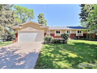 3813 W 6th St, Greeley, CO 80634
