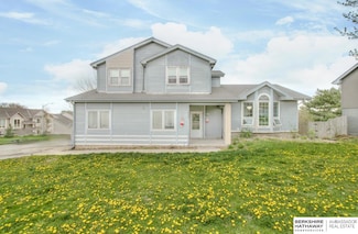 2202 N 150th Ave, Omaha, NE 68116