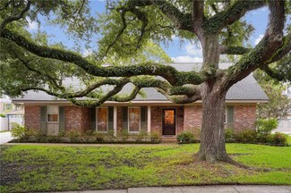 1434 Frankfort St, New Orleans, LA 70122