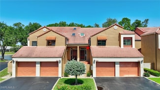 7121 Golden Eagle Ct Unit 622, Fort Myers, FL 33912