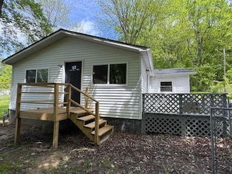 5123 N 225 W, La Porte, IN 46350