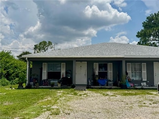 5109 24th St SW, Lehigh Acres, FL 33973
