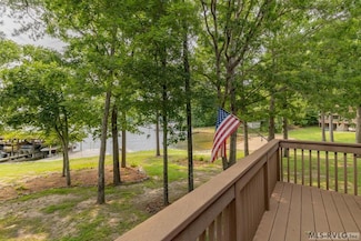 318 Sandy Trace Dr, Henrico, NC 27842