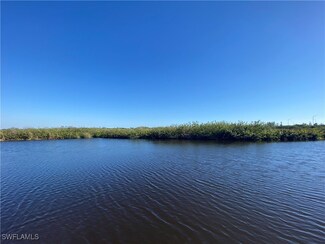 3250 Duncan Rd, Punta Gorda, FL 33982