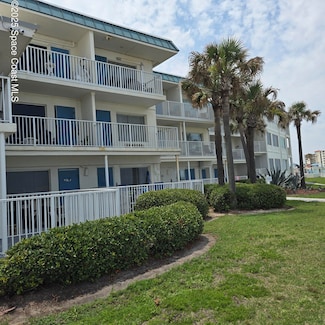 935 S Atlantic Ave Unit 234, Daytona Beach, FL 32118