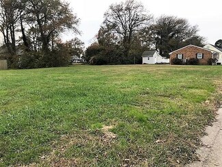 62* Ocean Blvd Unit 62*, Chincoteague, VA 23336