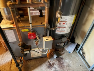 16 Maple Ave, West Nyack, NY 10994