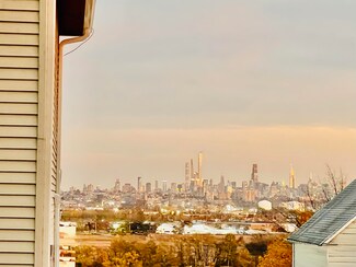 724 6th St Unit 1, Carlstadt, NJ 07072