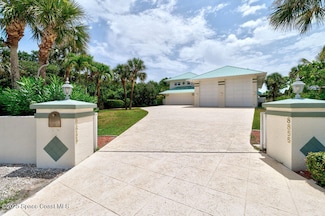 8855 S Highway A1a, Melbourne Beach, FL 32951