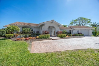 1421 Firwood Ct, Marco Island, FL 34145