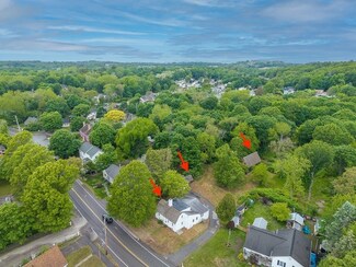 171 Hobart St, Danvers, MA 01923