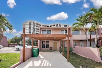 6330 SW 139th Ct, Miami, FL 33183