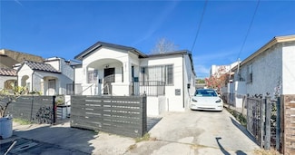 2809 Folsom St, Los Angeles, CA 90033