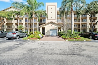 801 SW 141st Ave Unit 101O, Pembroke Pines, FL 33027