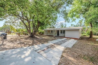 4124 Caywood Cir, Orlando, FL 32810