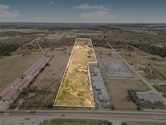 2784 U S 180, Mineral Wells, TX 76067