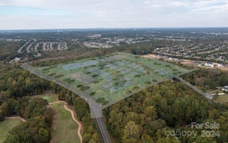 LOT 13 Maxwell Ct, Marvin, NC 28173